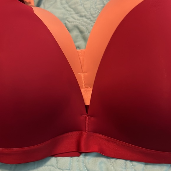 STRM LINE Intimates & Sleepwear Nwt Strm Line 2 Pack Full Figure